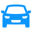 car-logo